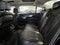 2021 BMW 750i xDrive 750i xDrive