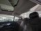 2021 BMW 750i xDrive 750i xDrive