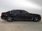 2021 BMW 750i xDrive 750i xDrive