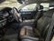 2021 BMW 750i xDrive 750i xDrive