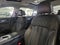2021 BMW 750i xDrive 750i xDrive
