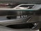 2021 BMW 750i xDrive 750i xDrive