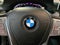 2021 BMW 750i xDrive 750i xDrive