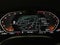 2021 BMW 750i xDrive 750i xDrive