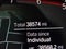 2021 BMW 750i xDrive 750i xDrive