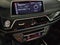 2021 BMW 750i xDrive 750i xDrive