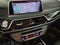 2021 BMW 750i xDrive 750i xDrive