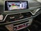 2021 BMW 750i xDrive 750i xDrive