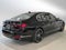 2021 BMW 750i xDrive 750i xDrive