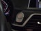 2021 BMW 750i xDrive 750i xDrive