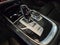 2021 BMW 750i xDrive 750i xDrive