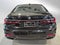 2021 BMW 750i xDrive 750i xDrive