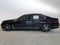 2021 BMW 750i xDrive 750i xDrive