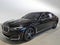 2021 BMW 750i xDrive 750i xDrive