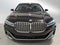 2021 BMW 750i xDrive 750i xDrive