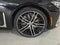 2021 BMW 750i xDrive 750i xDrive