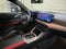 2025 BMW M440i xDrive M440i xDrive