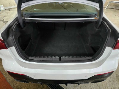 2025 BMW M440i xDrive M440i xDrive