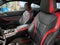 2025 BMW M440i xDrive M440i xDrive