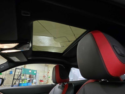 2025 BMW M440i xDrive M440i xDrive