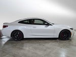 2025 BMW M440i xDrive M440i xDrive