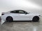 2025 BMW M440i xDrive M440i xDrive