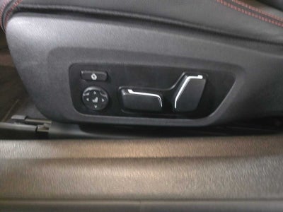 2025 BMW M440i xDrive M440i xDrive