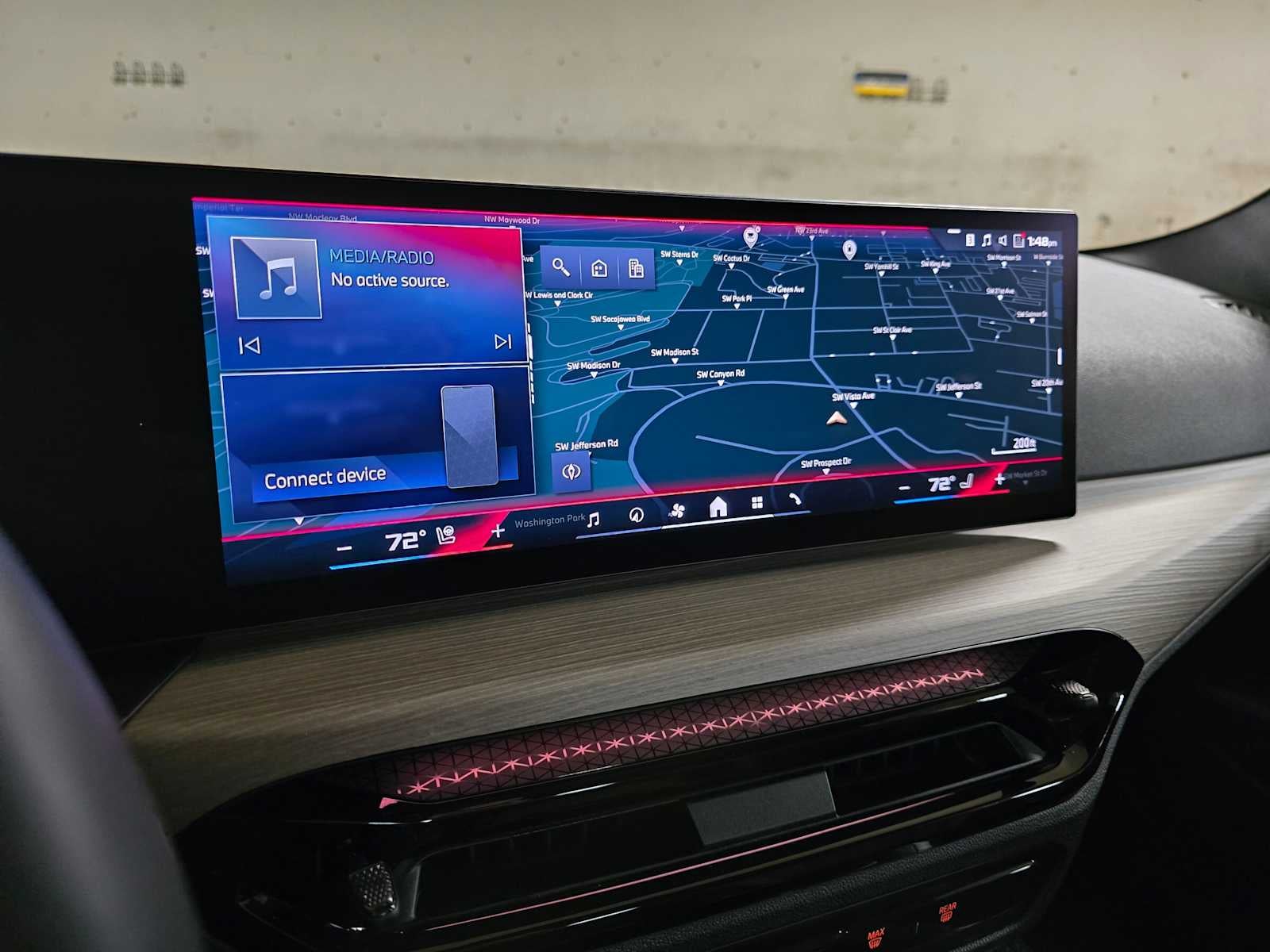 2025 BMW M440i xDrive M440i xDrive