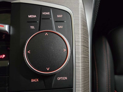 2025 BMW M440i xDrive M440i xDrive