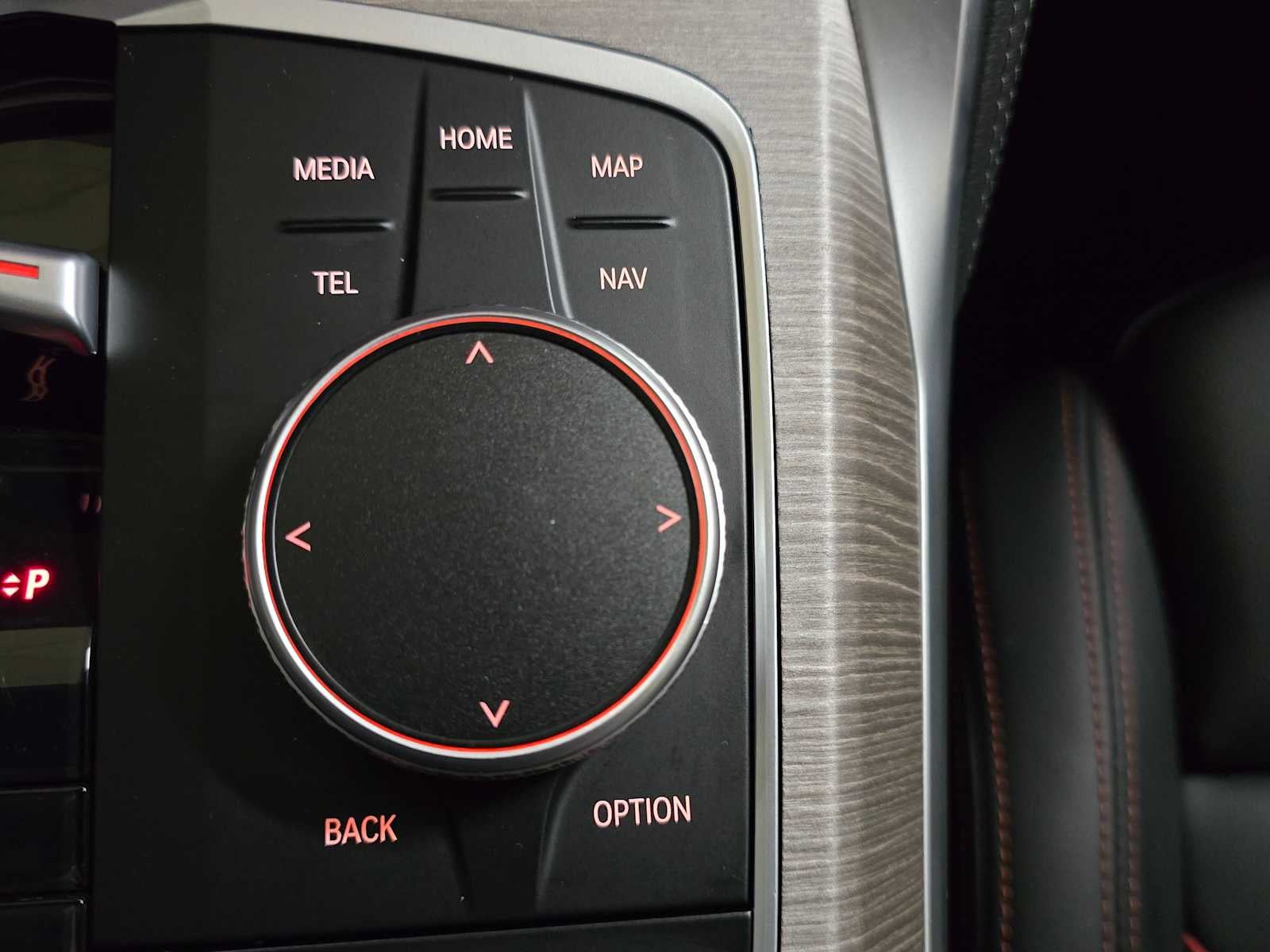 2025 BMW M440i xDrive M440i xDrive