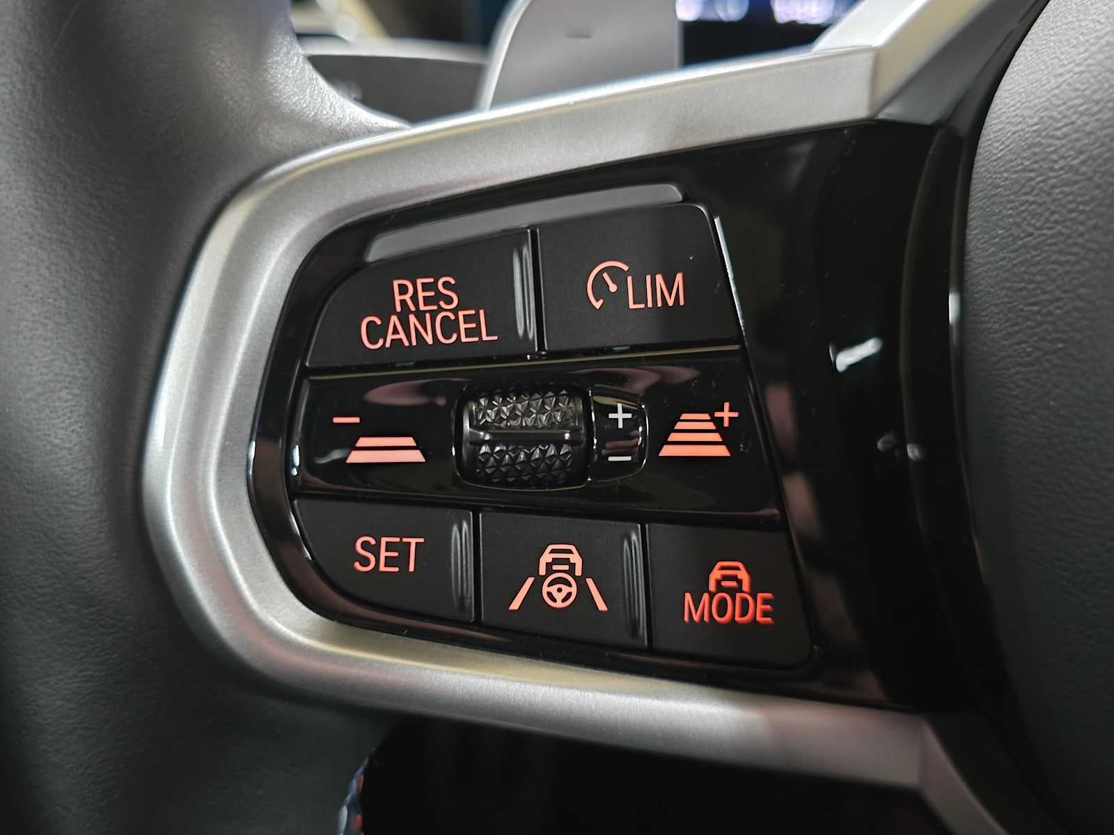 2025 BMW M440i xDrive M440i xDrive