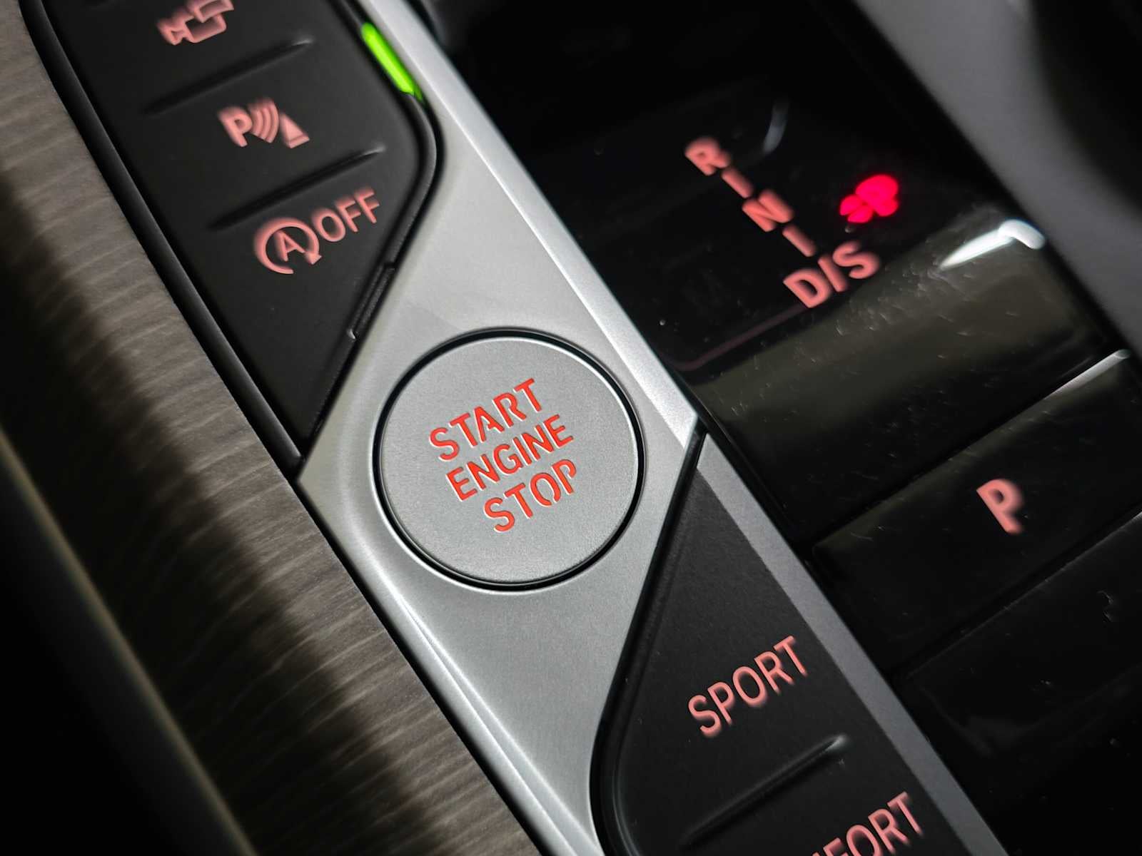 2025 BMW M440i xDrive M440i xDrive