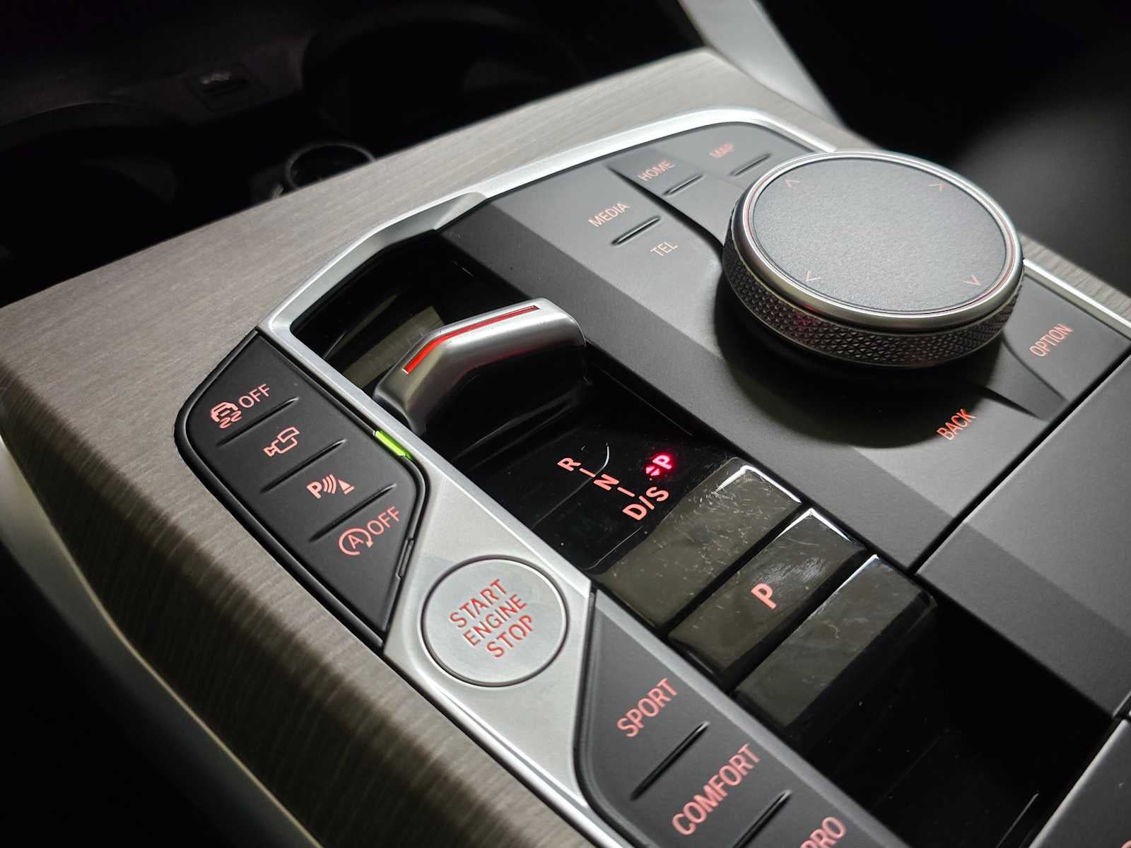 2025 BMW M440i xDrive M440i xDrive