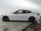 2025 BMW M440i xDrive M440i xDrive