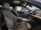 2026 BMW 4 Series M440i xDrive
