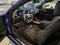 2026 BMW 4 Series M440i xDrive