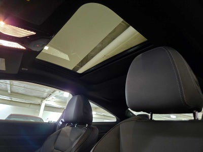 2026 BMW 4 Series M440i xDrive
