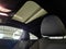 2026 BMW 4 Series M440i xDrive