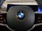 2026 BMW 4 Series M440i xDrive