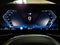2026 BMW 4 Series M440i xDrive