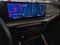 2026 BMW 4 Series M440i xDrive