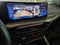 2026 BMW 4 Series M440i xDrive