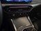 2026 BMW 4 Series M440i xDrive