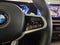 2026 BMW 4 Series M440i xDrive