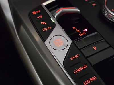 2026 BMW 4 Series M440i xDrive