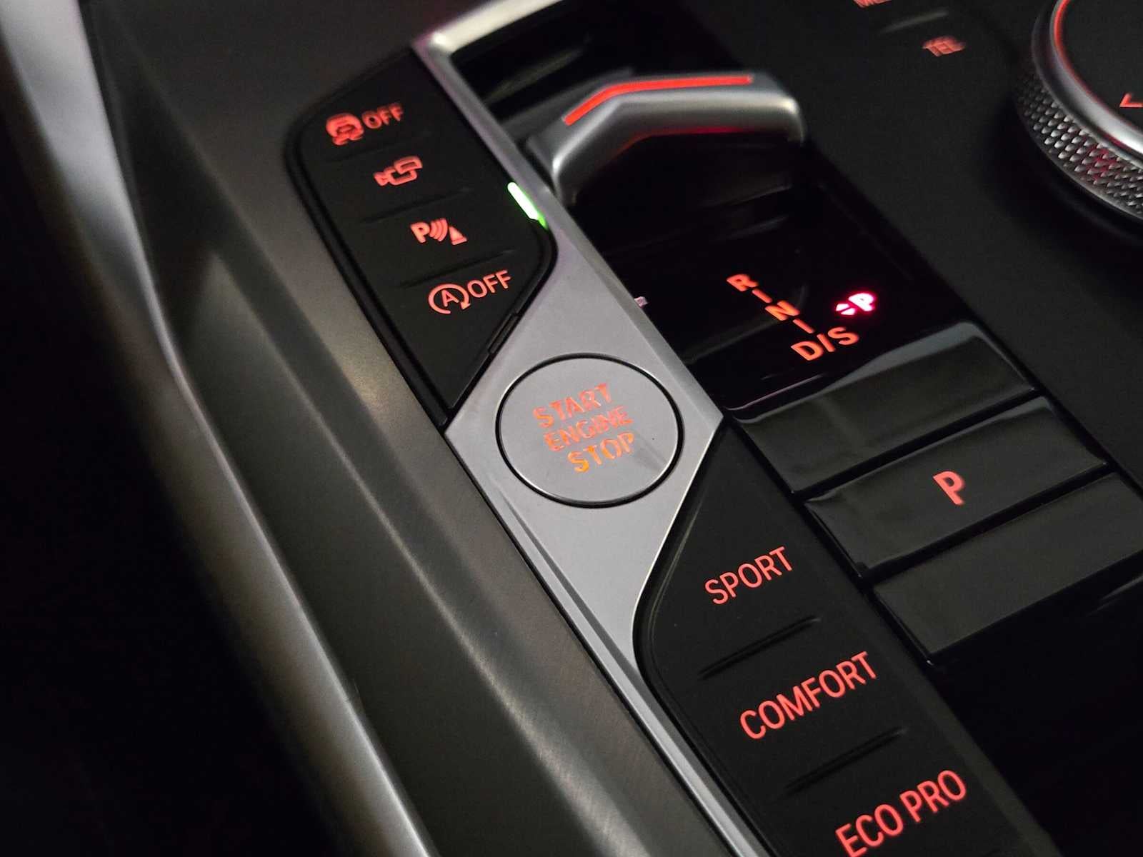 2026 BMW 4 Series M440i xDrive