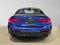 2026 BMW 4 Series M440i xDrive