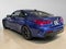 2026 BMW 4 Series M440i xDrive