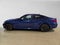 2026 BMW 4 Series M440i xDrive