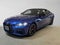 2026 BMW 4 Series M440i xDrive
